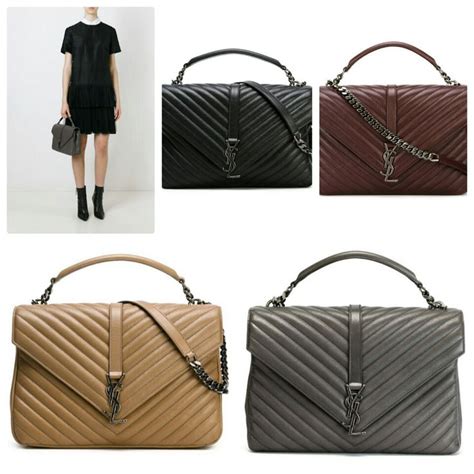 ysl cny|ysl handbags australia.